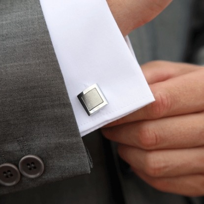 [Николаева] Этикет одежды и дресс-коды_0.jpg